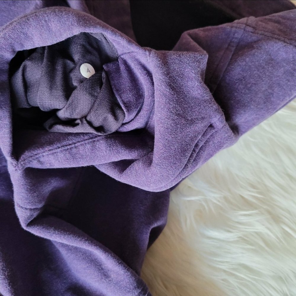 Lululemon Split Pullover - image 7